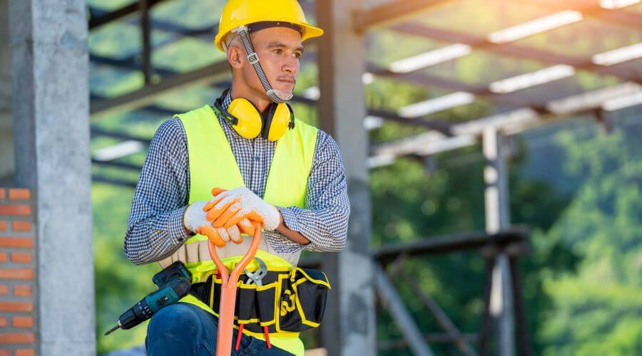 Professional leaking skylight repair services in Perkasie, PA